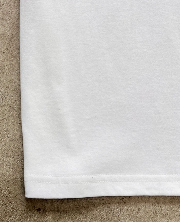 957e9643dc628195f736eabe433e7ef0_1747555932_5343.jpg 957e9643dc628195f736eabe433e7ef0_1747555932_5343.jpg