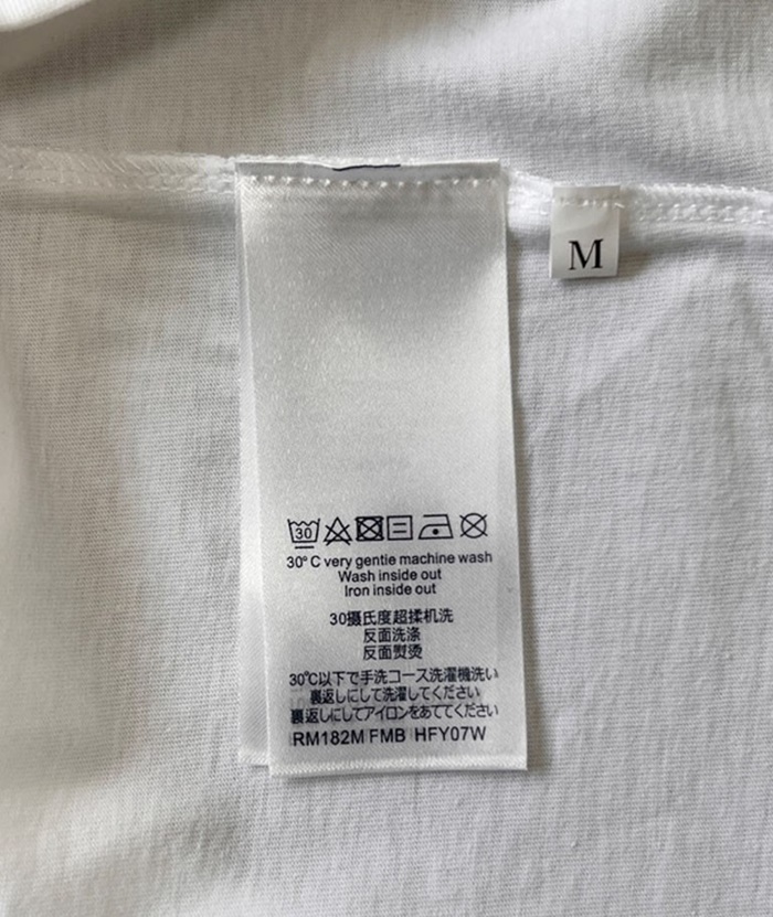 957e9643dc628195f736eabe433e7ef0_1747555933_5255.jpg 957e9643dc628195f736eabe433e7ef0_1747555933_5255.jpg