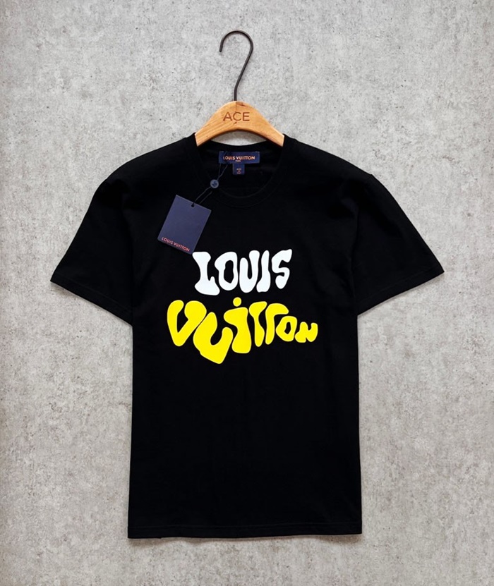 957e9643dc628195f736eabe433e7ef0_1747555934_4114.jpg 957e9643dc628195f736eabe433e7ef0_1747555934_4114.jpg