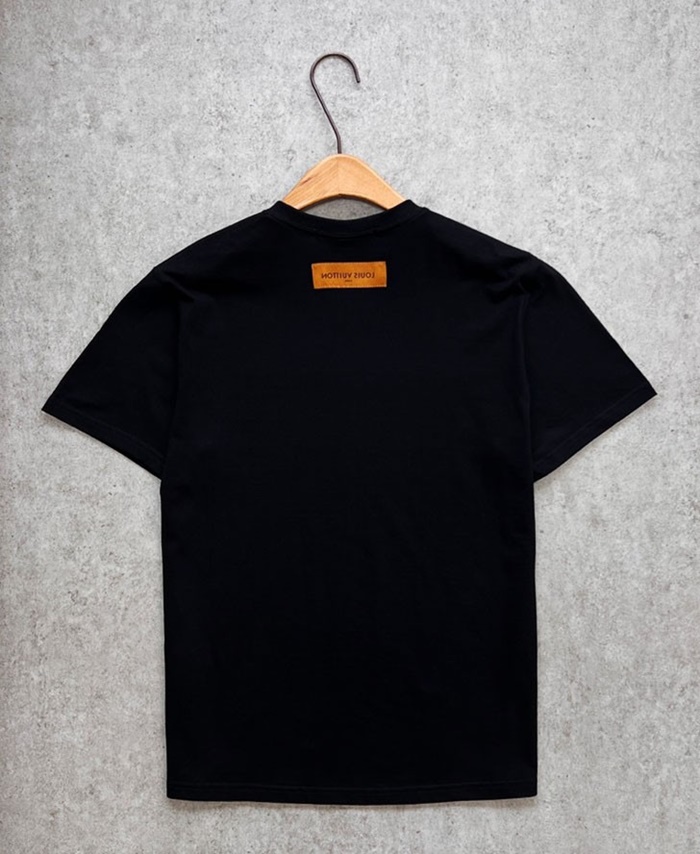 957e9643dc628195f736eabe433e7ef0_1747555935_2852.jpg 957e9643dc628195f736eabe433e7ef0_1747555935_2852.jpg