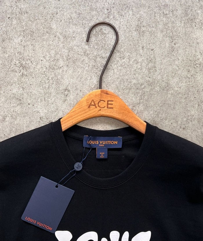 957e9643dc628195f736eabe433e7ef0_1747555936_4547.jpg 957e9643dc628195f736eabe433e7ef0_1747555936_4547.jpg