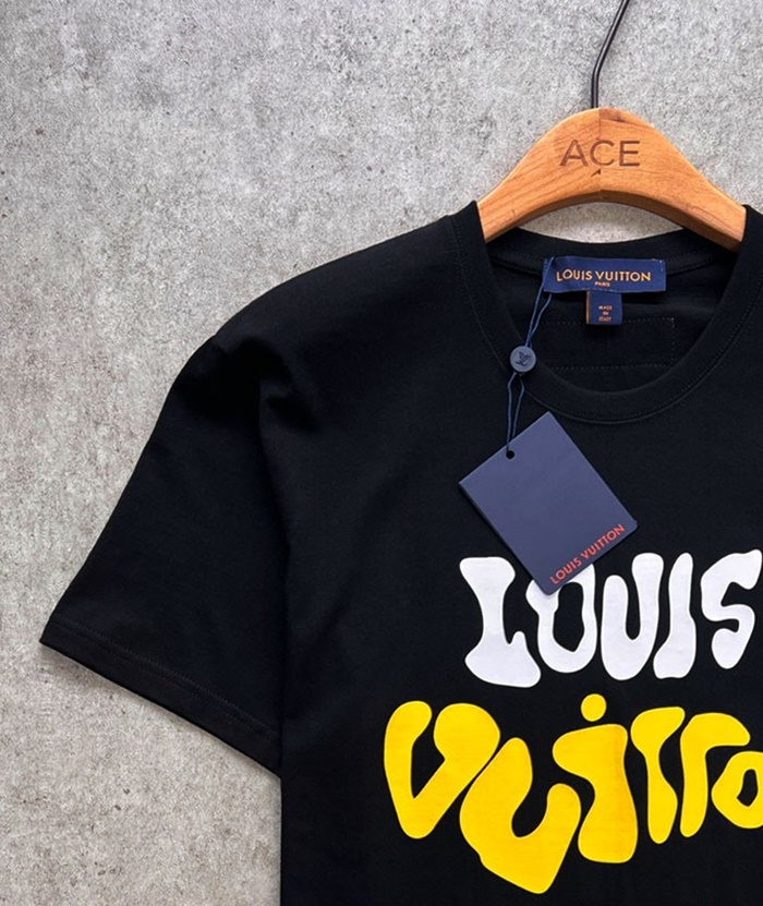 957e9643dc628195f736eabe433e7ef0_1747555937_7516.jpg 957e9643dc628195f736eabe433e7ef0_1747555937_7516.jpg