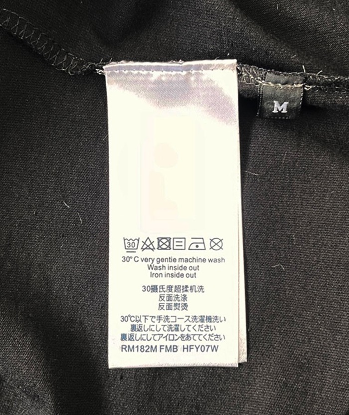 957e9643dc628195f736eabe433e7ef0_1747555942_7375.jpg 957e9643dc628195f736eabe433e7ef0_1747555942_7375.jpg