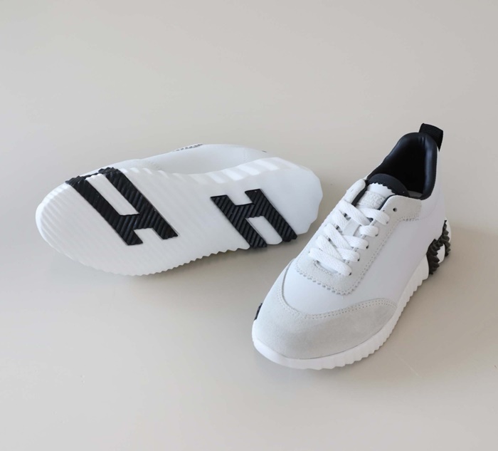 957e9643dc628195f736eabe433e7ef0_1747577770_0481.jpg 957e9643dc628195f736eabe433e7ef0_1747577770_0481.jpg