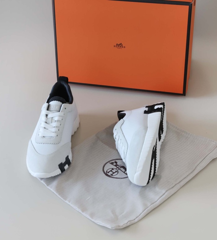 957e9643dc628195f736eabe433e7ef0_1747577771_6982.jpg 957e9643dc628195f736eabe433e7ef0_1747577771_6982.jpg