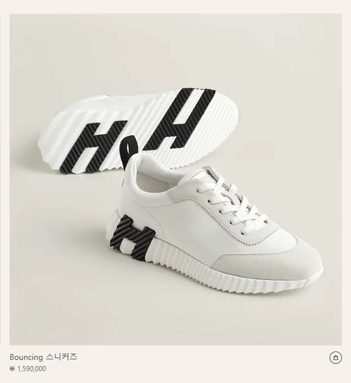 957e9643dc628195f736eabe433e7ef0_1747577772_4553.jpg 957e9643dc628195f736eabe433e7ef0_1747577772_4553.jpg