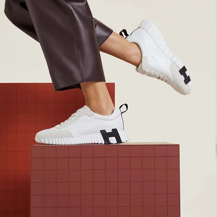 957e9643dc628195f736eabe433e7ef0_1747577773_1657.jpg 957e9643dc628195f736eabe433e7ef0_1747577773_1657.jpg