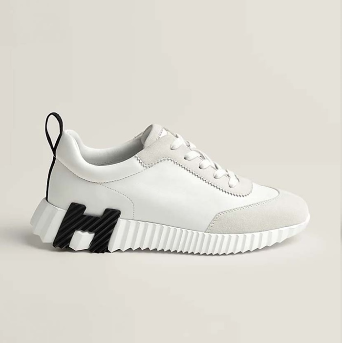 957e9643dc628195f736eabe433e7ef0_1747577773_9993.jpg 957e9643dc628195f736eabe433e7ef0_1747577773_9993.jpg