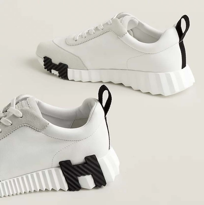 957e9643dc628195f736eabe433e7ef0_1747577776_6607.jpg 957e9643dc628195f736eabe433e7ef0_1747577776_6607.jpg