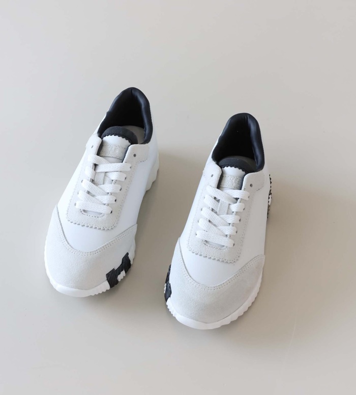 957e9643dc628195f736eabe433e7ef0_1747577778_6544.jpg 957e9643dc628195f736eabe433e7ef0_1747577778_6544.jpg