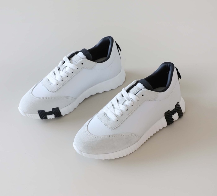 957e9643dc628195f736eabe433e7ef0_1747577779_2882.jpg 957e9643dc628195f736eabe433e7ef0_1747577779_2882.jpg