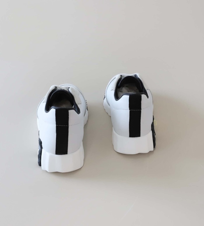 957e9643dc628195f736eabe433e7ef0_1747577781_0613.jpg 957e9643dc628195f736eabe433e7ef0_1747577781_0613.jpg