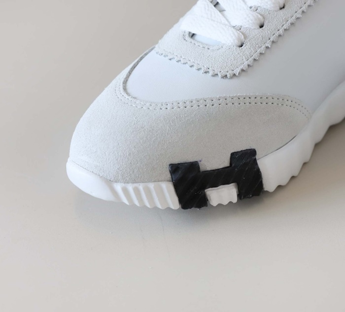 957e9643dc628195f736eabe433e7ef0_1747577783_0172.jpg 957e9643dc628195f736eabe433e7ef0_1747577783_0172.jpg