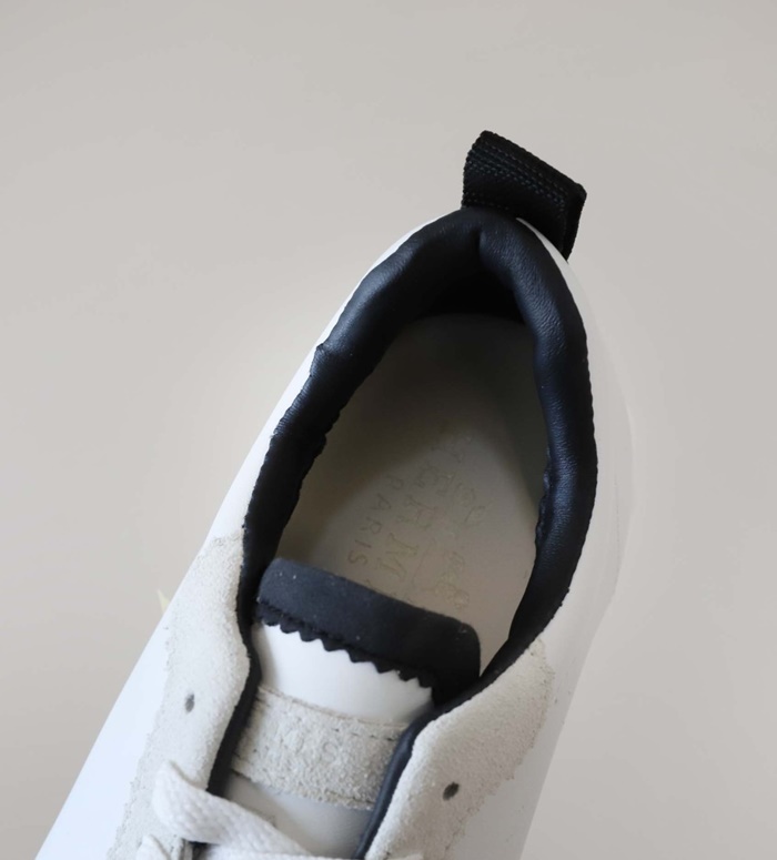 957e9643dc628195f736eabe433e7ef0_1747577784_317.jpg 957e9643dc628195f736eabe433e7ef0_1747577784_317.jpg