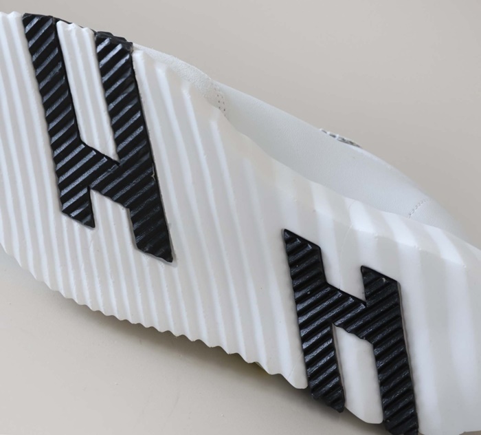 957e9643dc628195f736eabe433e7ef0_1747577785_4376.jpg 957e9643dc628195f736eabe433e7ef0_1747577785_4376.jpg