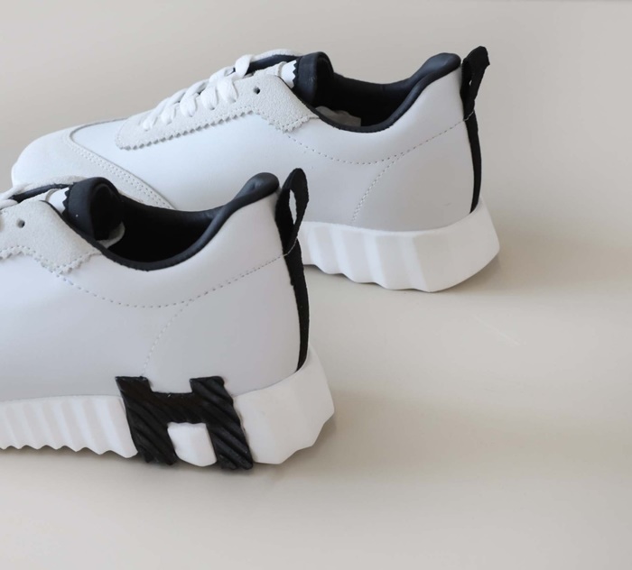 957e9643dc628195f736eabe433e7ef0_1747577786_1132.jpg 957e9643dc628195f736eabe433e7ef0_1747577786_1132.jpg