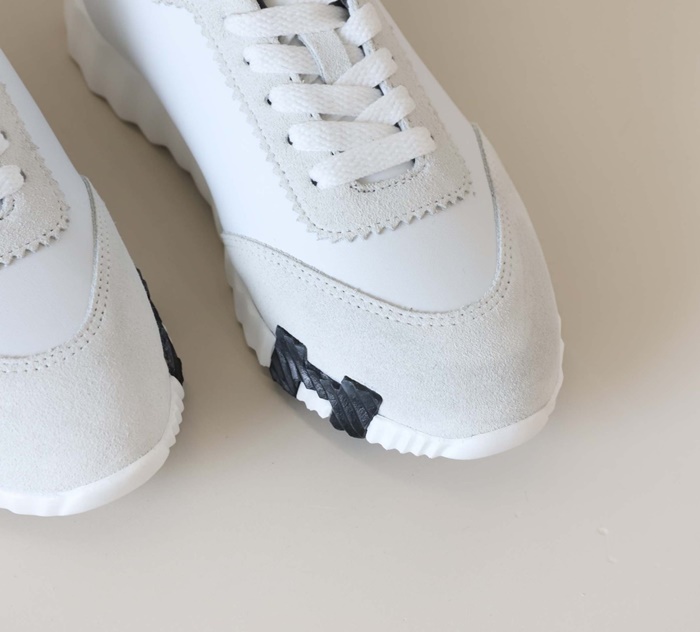 957e9643dc628195f736eabe433e7ef0_1747577786_8742.jpg 957e9643dc628195f736eabe433e7ef0_1747577786_8742.jpg