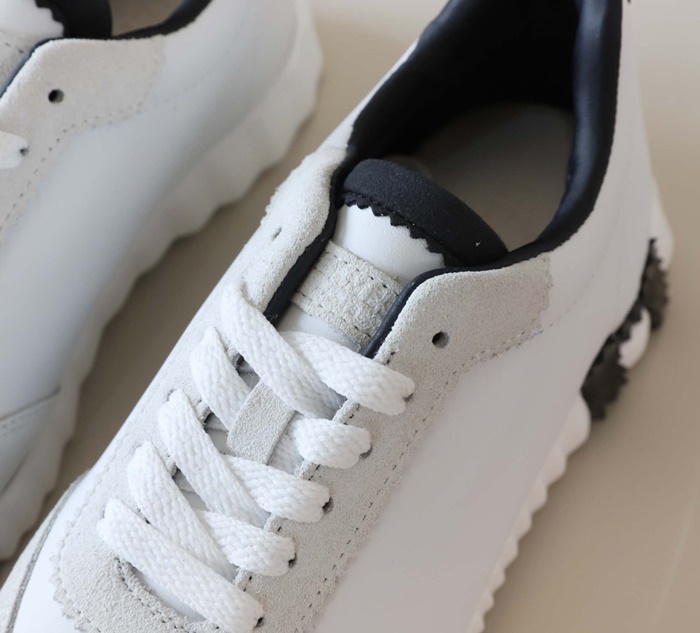 957e9643dc628195f736eabe433e7ef0_1747577787_6215.jpg 957e9643dc628195f736eabe433e7ef0_1747577787_6215.jpg