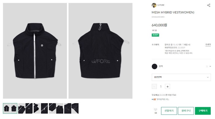 992d82e87383b7a9e09616dc787303b7_1747463529_881.jpg 992d82e87383b7a9e09616dc787303b7_1747463529_881.jpg