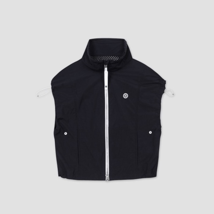 992d82e87383b7a9e09616dc787303b7_1747463530_1583.jpg 992d82e87383b7a9e09616dc787303b7_1747463530_1583.jpg