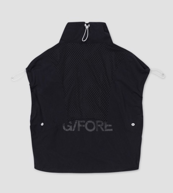 992d82e87383b7a9e09616dc787303b7_1747463530_457.jpg 992d82e87383b7a9e09616dc787303b7_1747463530_457.jpg