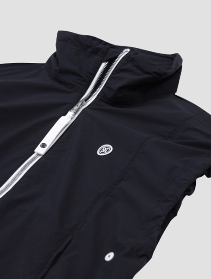 992d82e87383b7a9e09616dc787303b7_1747463530_8197.jpg 992d82e87383b7a9e09616dc787303b7_1747463530_8197.jpg