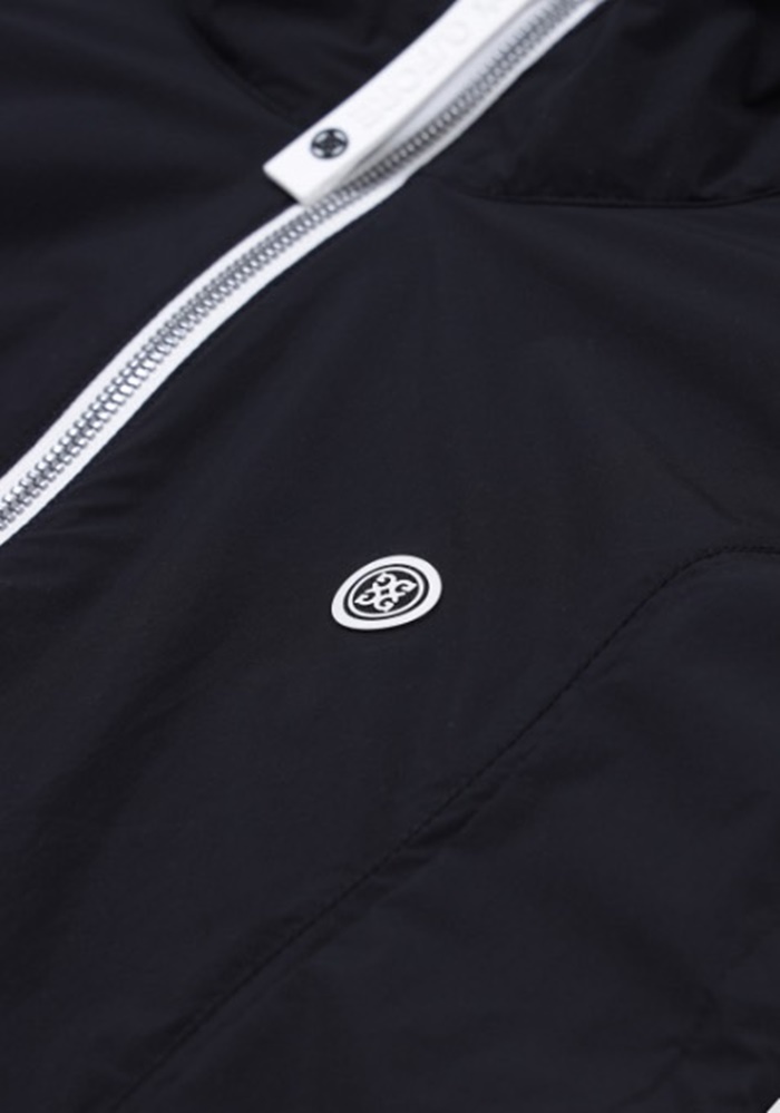 992d82e87383b7a9e09616dc787303b7_1747463531_3877.jpg 992d82e87383b7a9e09616dc787303b7_1747463531_3877.jpg