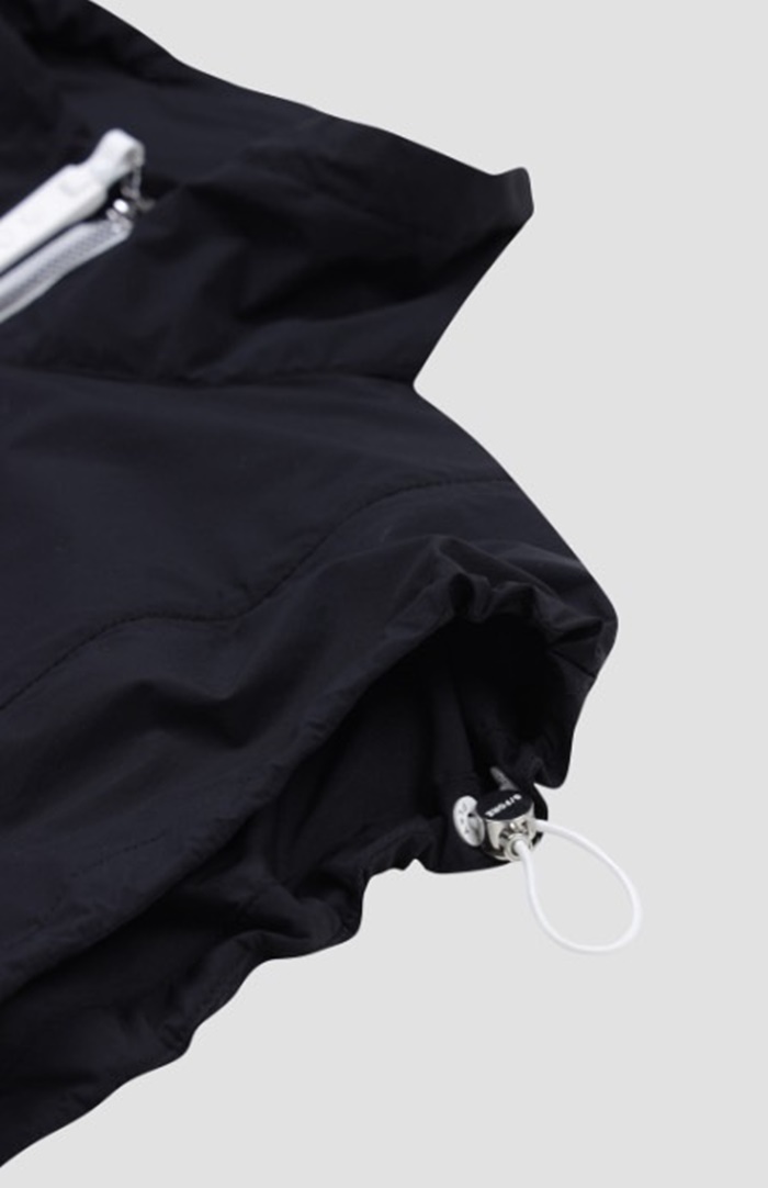 992d82e87383b7a9e09616dc787303b7_1747463531_9834.jpg 992d82e87383b7a9e09616dc787303b7_1747463531_9834.jpg