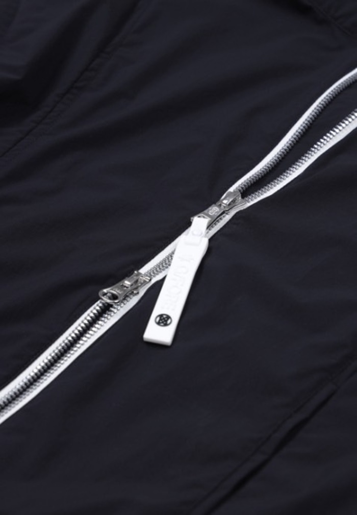 992d82e87383b7a9e09616dc787303b7_1747463532_6616.jpg 992d82e87383b7a9e09616dc787303b7_1747463532_6616.jpg