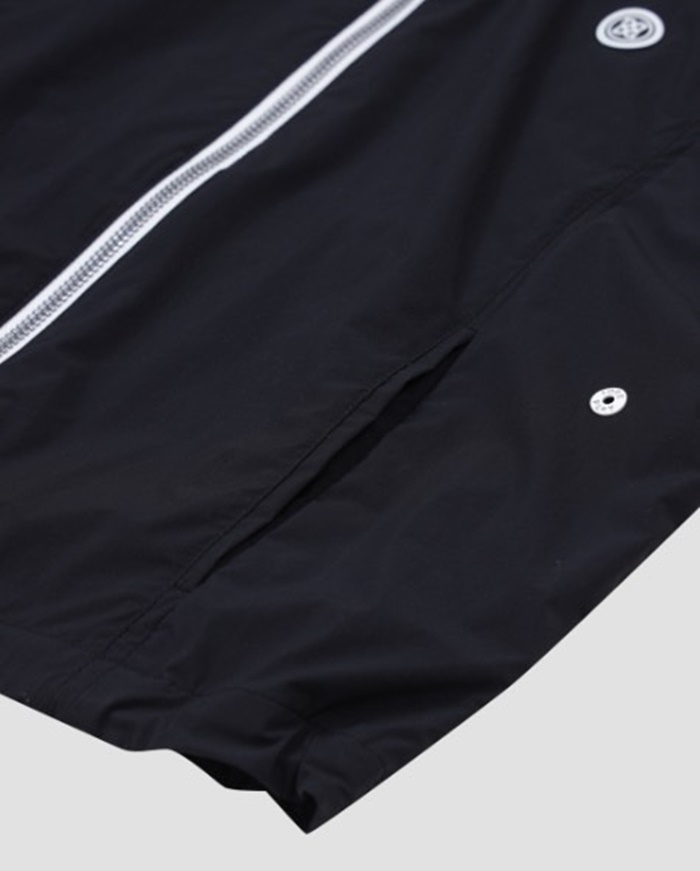 992d82e87383b7a9e09616dc787303b7_1747463532_9961.jpg 992d82e87383b7a9e09616dc787303b7_1747463532_9961.jpg