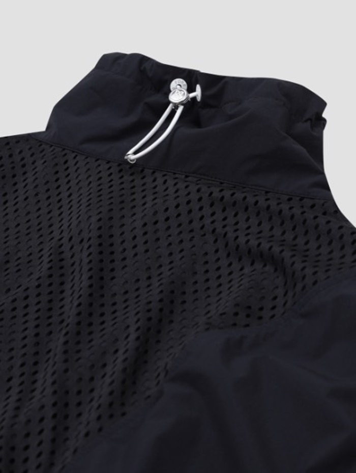 992d82e87383b7a9e09616dc787303b7_1747463533_8916.jpg 992d82e87383b7a9e09616dc787303b7_1747463533_8916.jpg