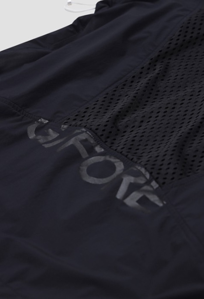 992d82e87383b7a9e09616dc787303b7_1747463534_9404.jpg 992d82e87383b7a9e09616dc787303b7_1747463534_9404.jpg