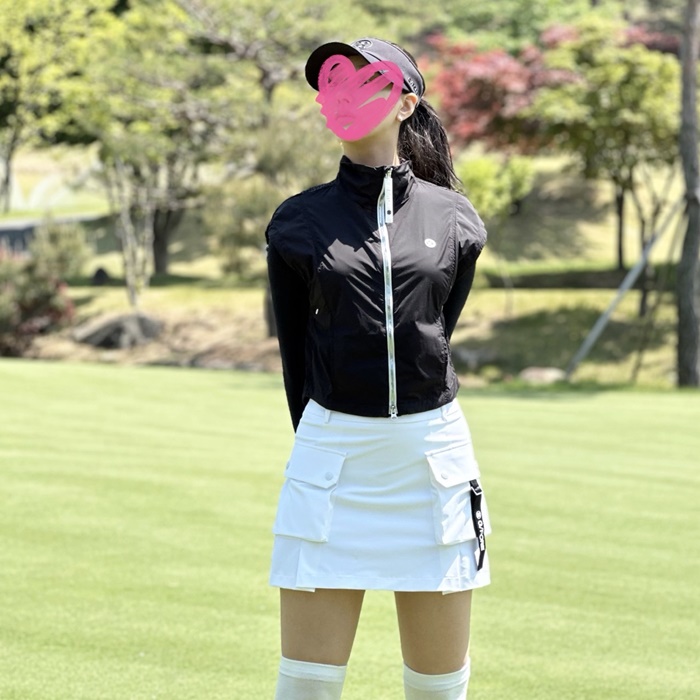 992d82e87383b7a9e09616dc787303b7_1747463536_1757.jpg 992d82e87383b7a9e09616dc787303b7_1747463536_1757.jpg