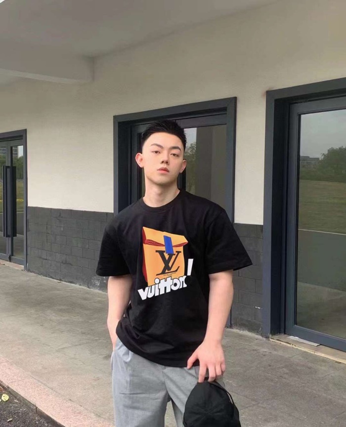 998965770e08abd74337c3bd6b02eaea_1747550451_9273.jpg 998965770e08abd74337c3bd6b02eaea_1747550451_9273.jpg