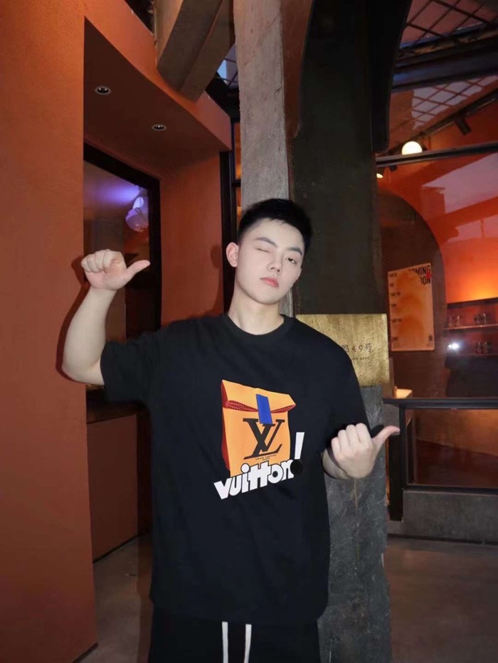 998965770e08abd74337c3bd6b02eaea_1747550457_6457.jpg 998965770e08abd74337c3bd6b02eaea_1747550457_6457.jpg