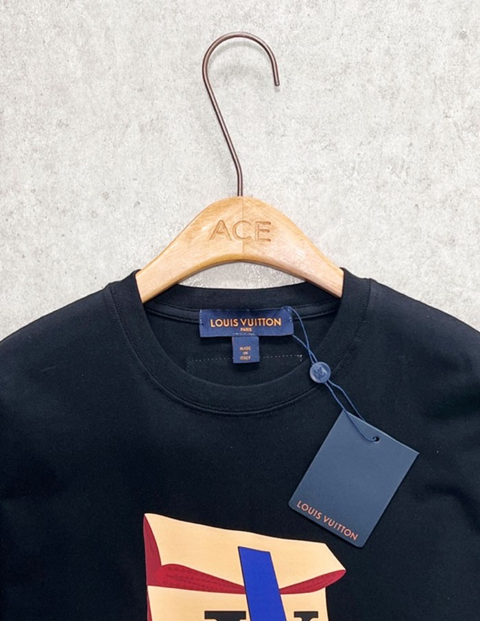 998965770e08abd74337c3bd6b02eaea_1747550535_1862.jpg 998965770e08abd74337c3bd6b02eaea_1747550535_1862.jpg