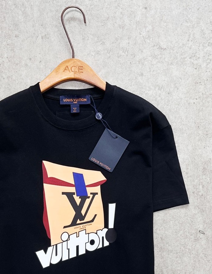 998965770e08abd74337c3bd6b02eaea_1747550553_6626.jpg 998965770e08abd74337c3bd6b02eaea_1747550553_6626.jpg