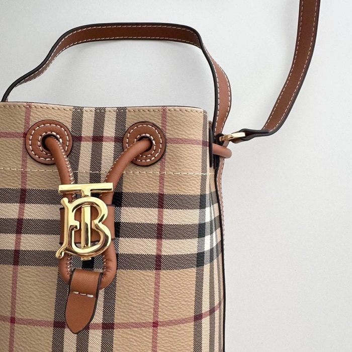 a270cbdd4d5159858be263fe8c6f66ac_1747534542_8581.jpg a270cbdd4d5159858be263fe8c6f66ac_1747534542_8581.jpg