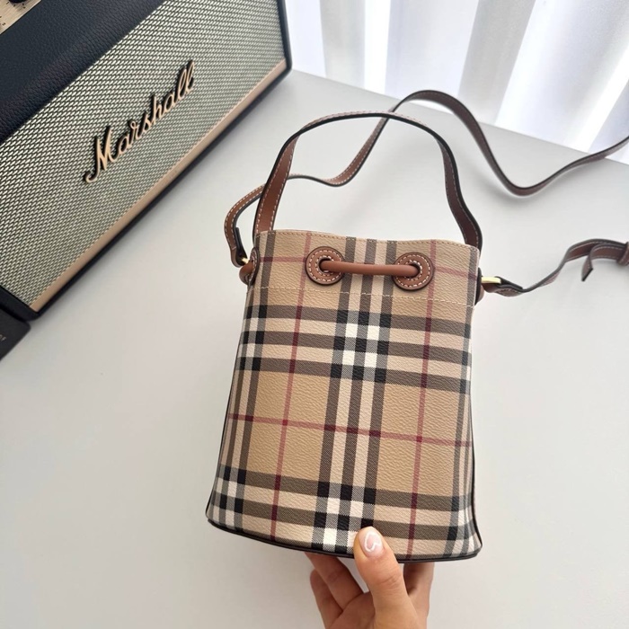 a270cbdd4d5159858be263fe8c6f66ac_1747534543_8362.jpg a270cbdd4d5159858be263fe8c6f66ac_1747534543_8362.jpg