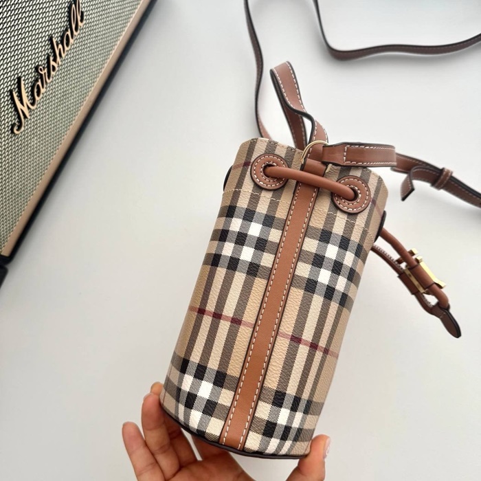 a270cbdd4d5159858be263fe8c6f66ac_1747534544_6619.jpg a270cbdd4d5159858be263fe8c6f66ac_1747534544_6619.jpg