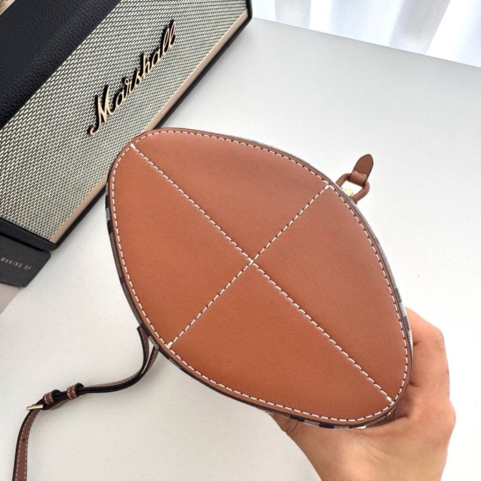 a270cbdd4d5159858be263fe8c6f66ac_1747534545_4467.jpg a270cbdd4d5159858be263fe8c6f66ac_1747534545_4467.jpg