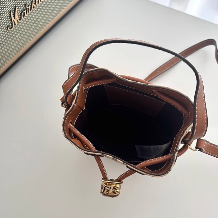 a270cbdd4d5159858be263fe8c6f66ac_1747534546_181.jpg a270cbdd4d5159858be263fe8c6f66ac_1747534546_181.jpg