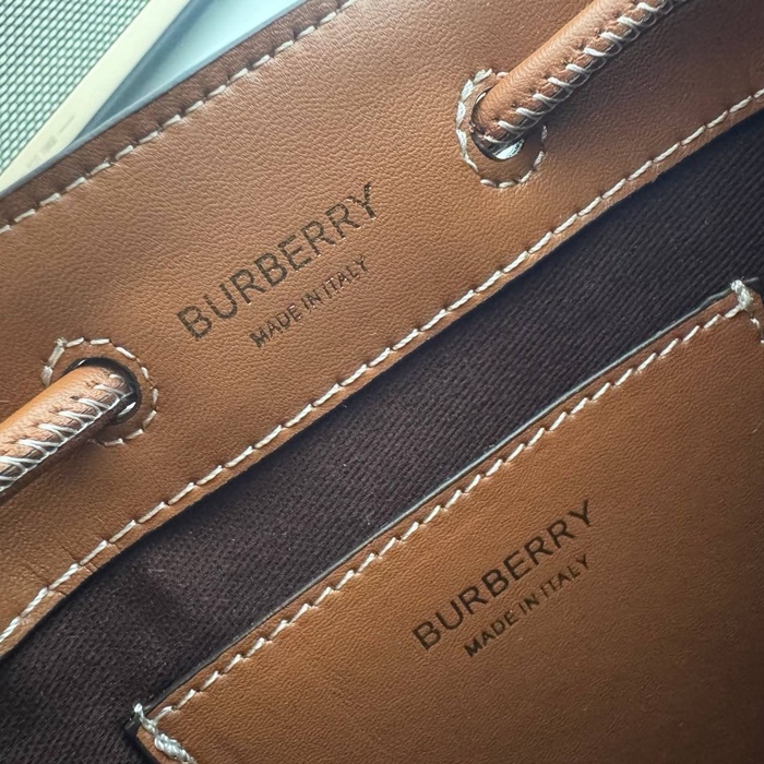 a270cbdd4d5159858be263fe8c6f66ac_1747534547_1564.jpg a270cbdd4d5159858be263fe8c6f66ac_1747534547_1564.jpg