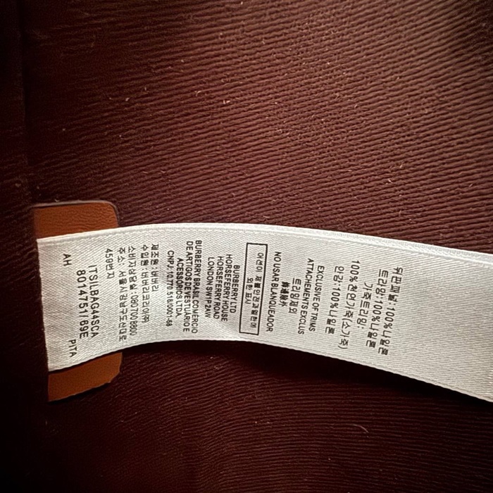 a270cbdd4d5159858be263fe8c6f66ac_1747534547_9706.jpg a270cbdd4d5159858be263fe8c6f66ac_1747534547_9706.jpg