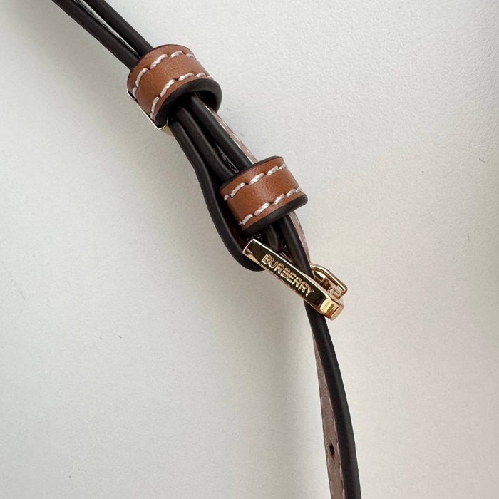 a270cbdd4d5159858be263fe8c6f66ac_1747534549_3102.jpg a270cbdd4d5159858be263fe8c6f66ac_1747534549_3102.jpg