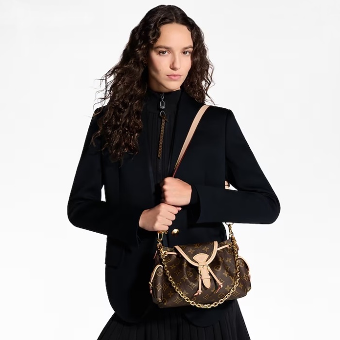 a274cd5958e903ba21eb57b6a6e32f71_1747450769_6935.jpg a274cd5958e903ba21eb57b6a6e32f71_1747450769_6935.jpg