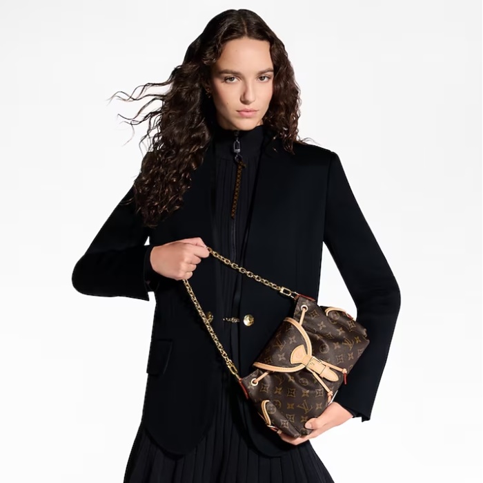 a274cd5958e903ba21eb57b6a6e32f71_1747450770_0259.jpg a274cd5958e903ba21eb57b6a6e32f71_1747450770_0259.jpg