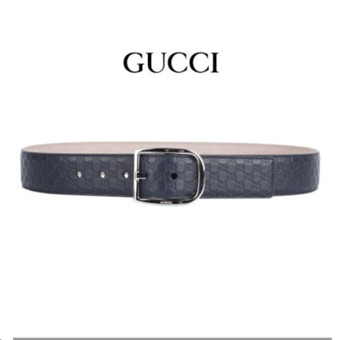 a69d3b6b0dae58e6067caccf4d3cec51_1748064303_3853.png a69d3b6b0dae58e6067caccf4d3cec51_1748064303_3853.png