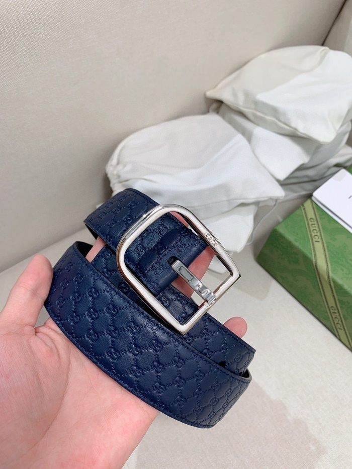 a69d3b6b0dae58e6067caccf4d3cec51_1748064304_3573.jpg a69d3b6b0dae58e6067caccf4d3cec51_1748064304_3573.jpg