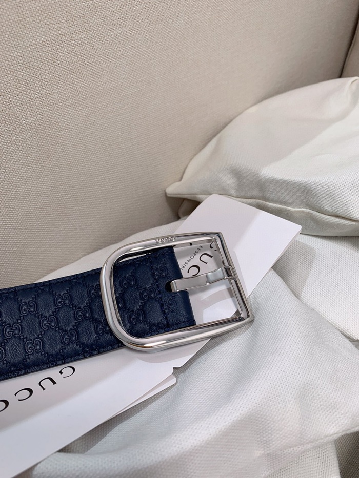 a69d3b6b0dae58e6067caccf4d3cec51_1748064305_0984.jpg a69d3b6b0dae58e6067caccf4d3cec51_1748064305_0984.jpg